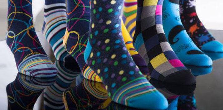 bugatchi socks